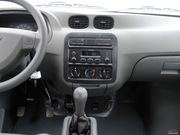 2010款 1.0L 新版立業(yè)型短車身 2010款 1.0L 新版立業(yè)型短車身