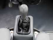 2010款 1.0L 新版立業(yè)型短車身 2010款 1.0L 新版立業(yè)型短車身