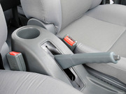 2010款 1.0L 新版立業(yè)型短車身 2010款 1.0L 新版立業(yè)型短車身