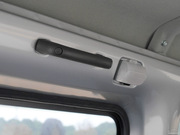 2010款 1.0L 新版立業(yè)型短車身 2010款 1.0L 新版立業(yè)型短車身