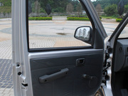 2010款 1.0L 新版立業(yè)型短車身 2010款 1.0L 新版立業(yè)型短車身