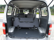 2010 1.0L °I(y)Ͷ܇