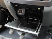 2010 1.0L °I(y)Ͷ܇