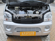 2010 1.0L °I(y)Ͷ܇