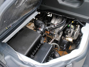 2010 1.0L °I(y)Ͷ܇