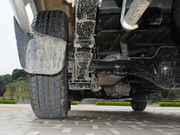 2010 1.0L °I(y)Ͷ܇