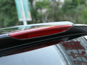 2012款 2.5i 運動導(dǎo)航版 2012款 2.5i 運動導(dǎo)航版
