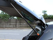 2012款 2.5i 運動導(dǎo)航版 2012款 2.5i 運動導(dǎo)航版