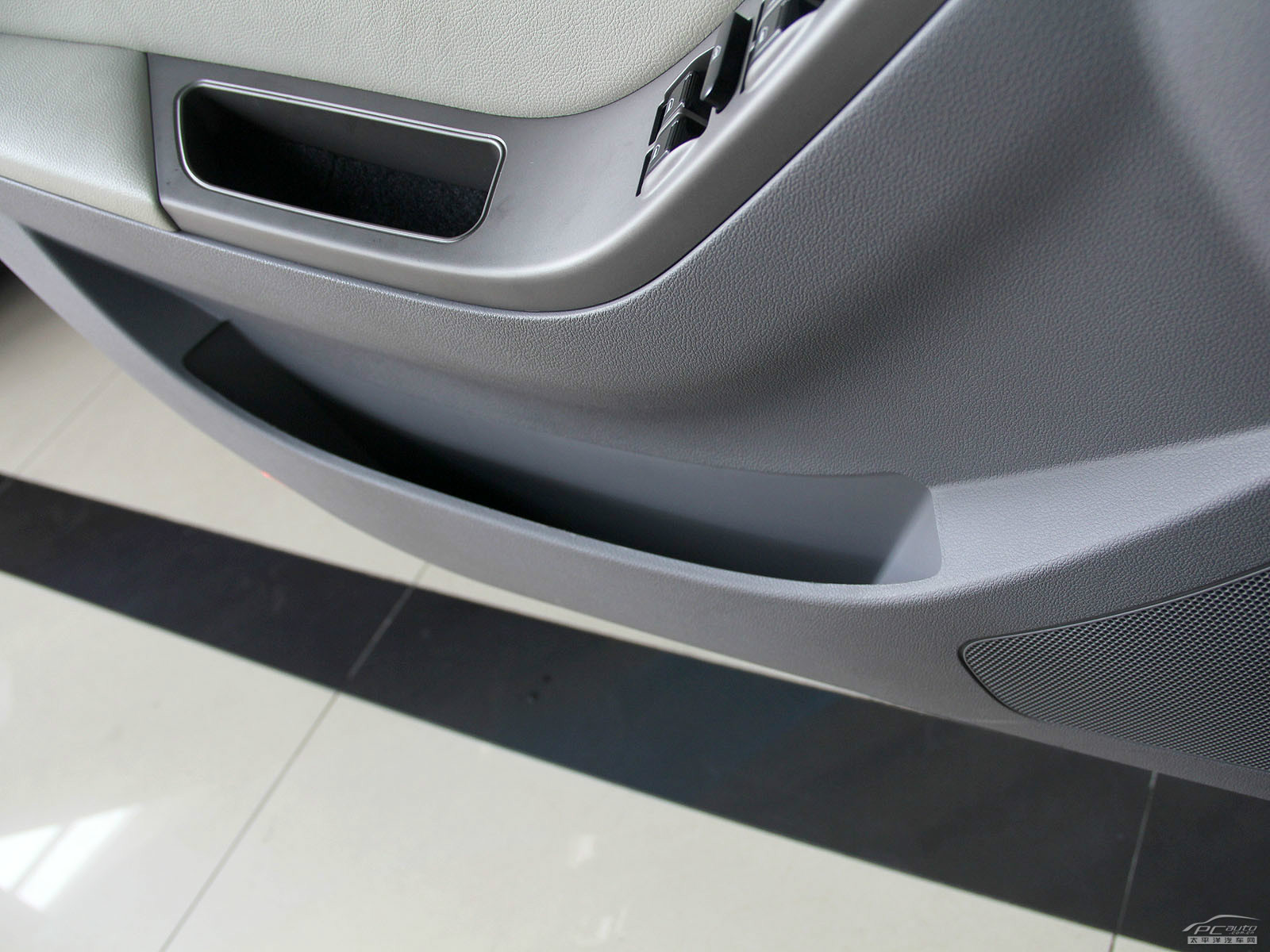 東方之子空間高清大圖