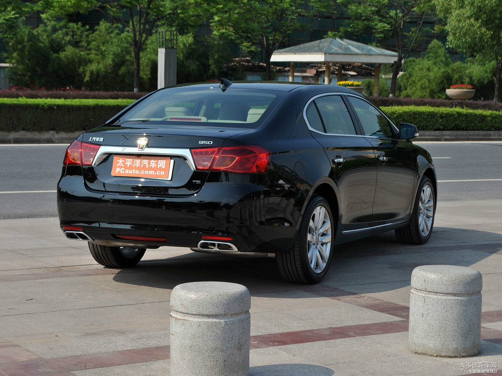 īژs950܇(ch)^^DƬ