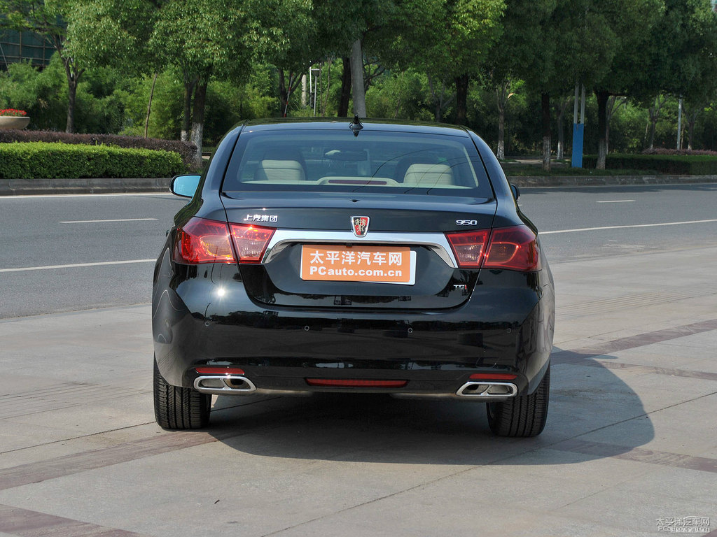 īژs950܇^^DƬ