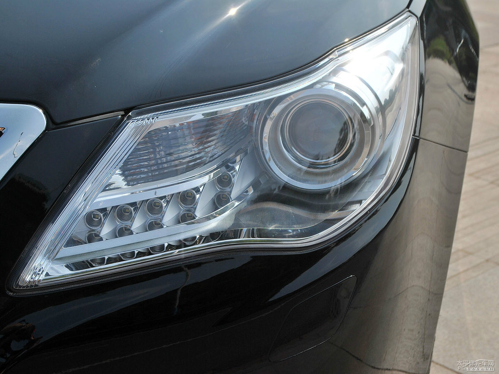 īژs950܇^^DƬ