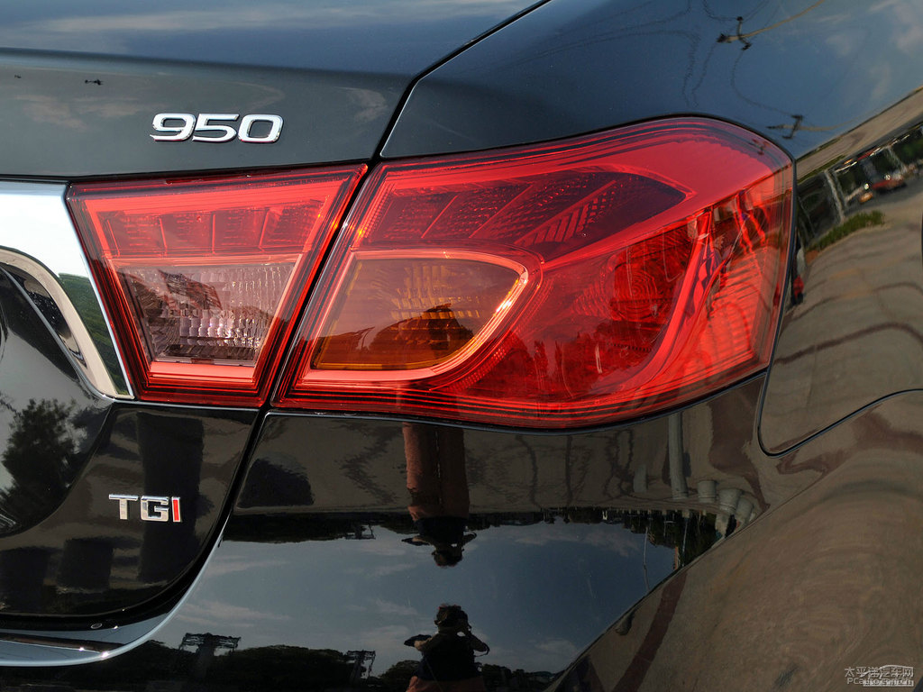 īژs950܇β^DƬ
