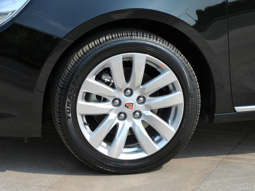 īژs950܇^DƬ