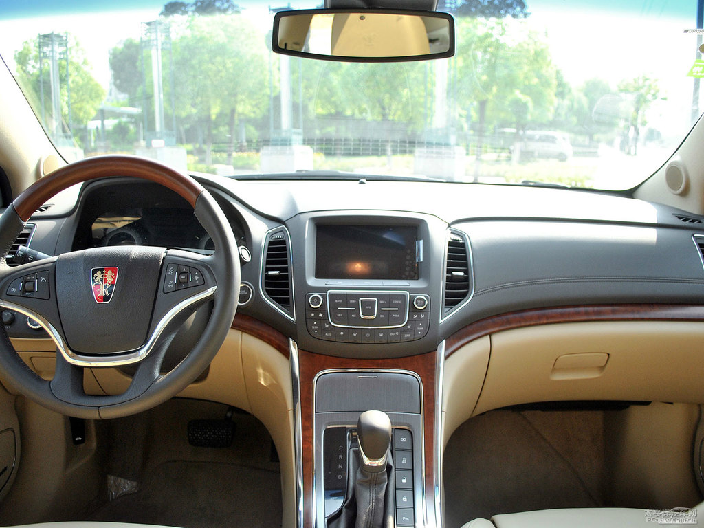 īژs950п؃(ni)DƬ