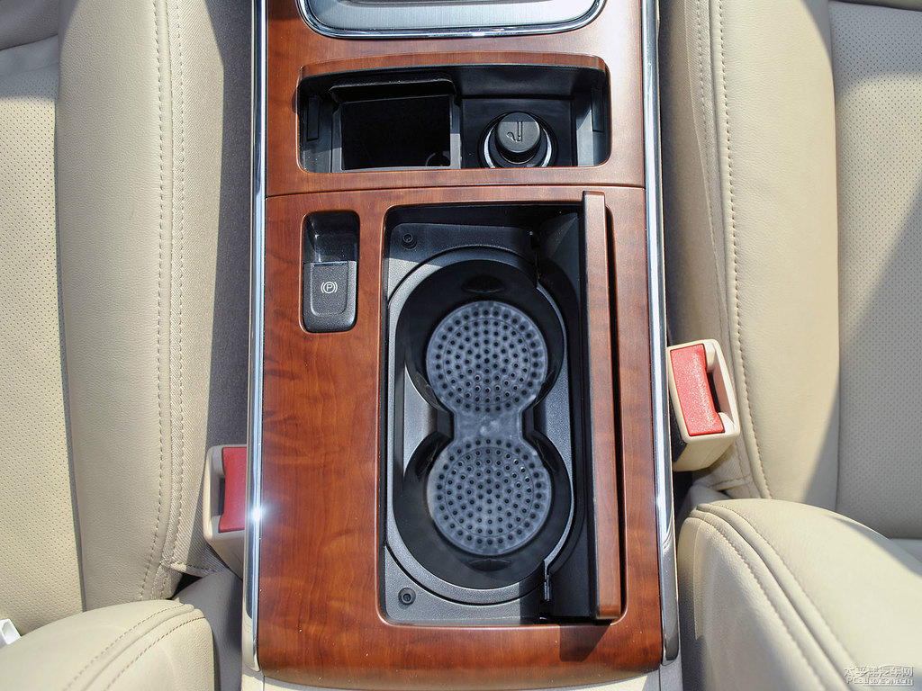 īژs950(ch)ggDƬ