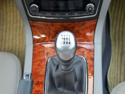 2011款 1.8L 手動豪華型 2011款 1.8L 手動豪華型