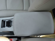 2011款 1.8L 手動豪華型 2011款 1.8L 手動豪華型