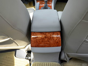 2011款 1.8L 手動豪華型 2011款 1.8L 手動豪華型