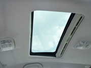 2011款 1.8L 手動豪華型 2011款 1.8L 手動豪華型
