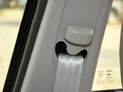 2011款 1.8L 手動豪華型 2011款 1.8L 手動豪華型