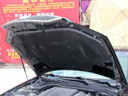 2011款 3.0L 博鰲亞洲論壇版 2011款 3.0L 博鰲亞洲論壇版