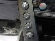 2011款 2.0T 四驅(qū)精英柴油版 2011款 2.0T 四驅(qū)精英柴油版