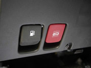 2011款 2.0T 四驅(qū)精英柴油版 2011款 2.0T 四驅(qū)精英柴油版