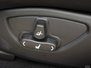 2011款 2.0T 四驅(qū)精英柴油版 2011款 2.0T 四驅(qū)精英柴油版