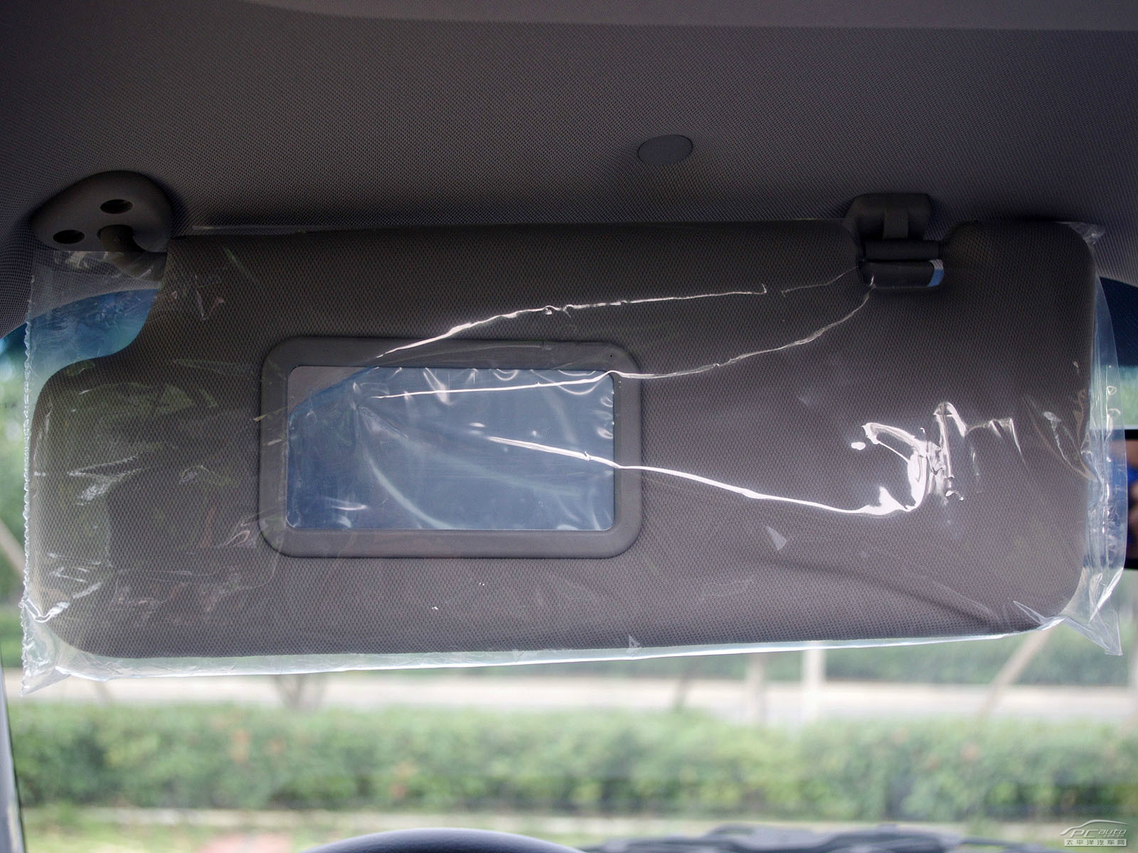 愛騰內(nèi)飾高清大圖