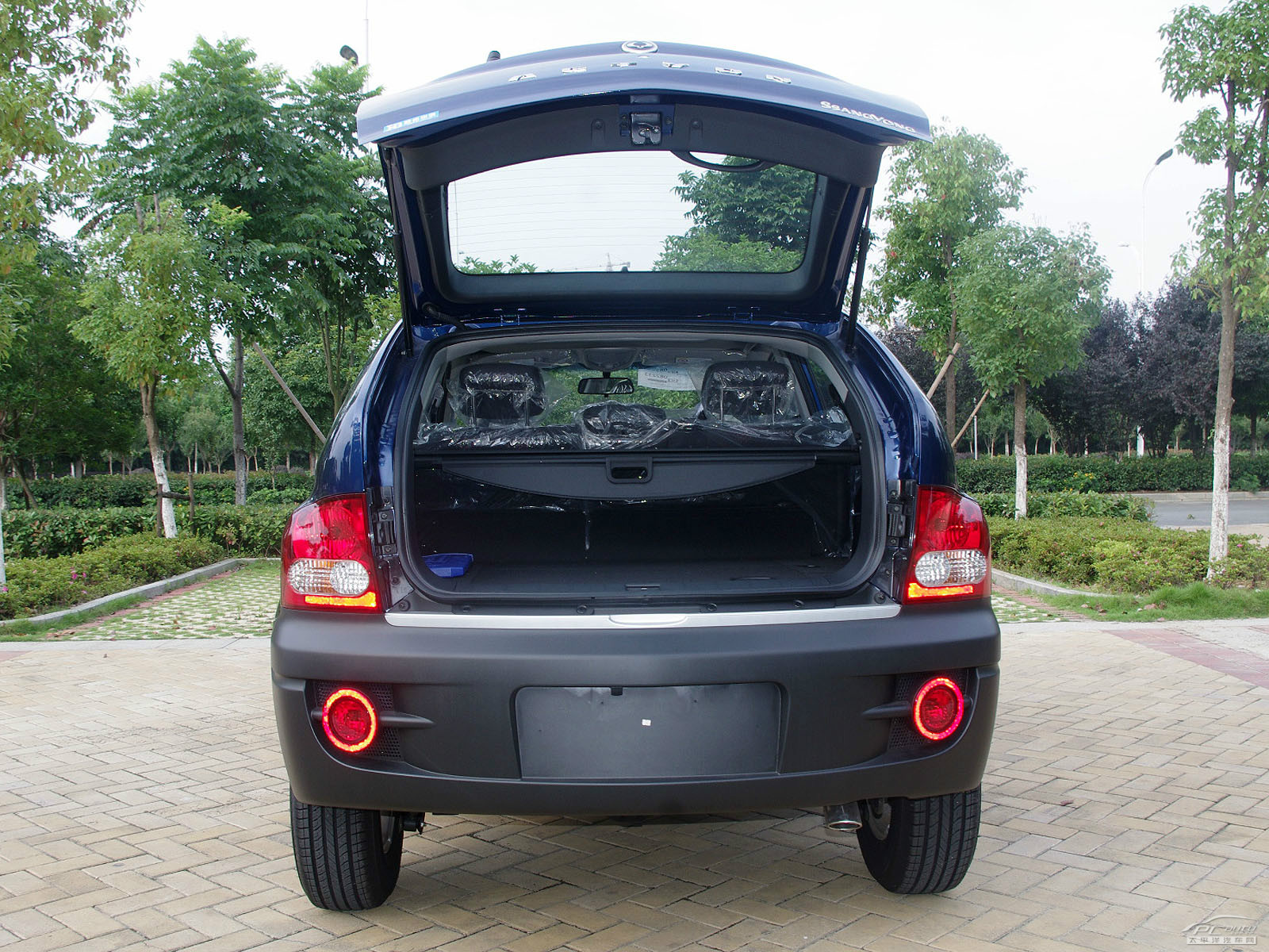 愛騰空間高清大圖