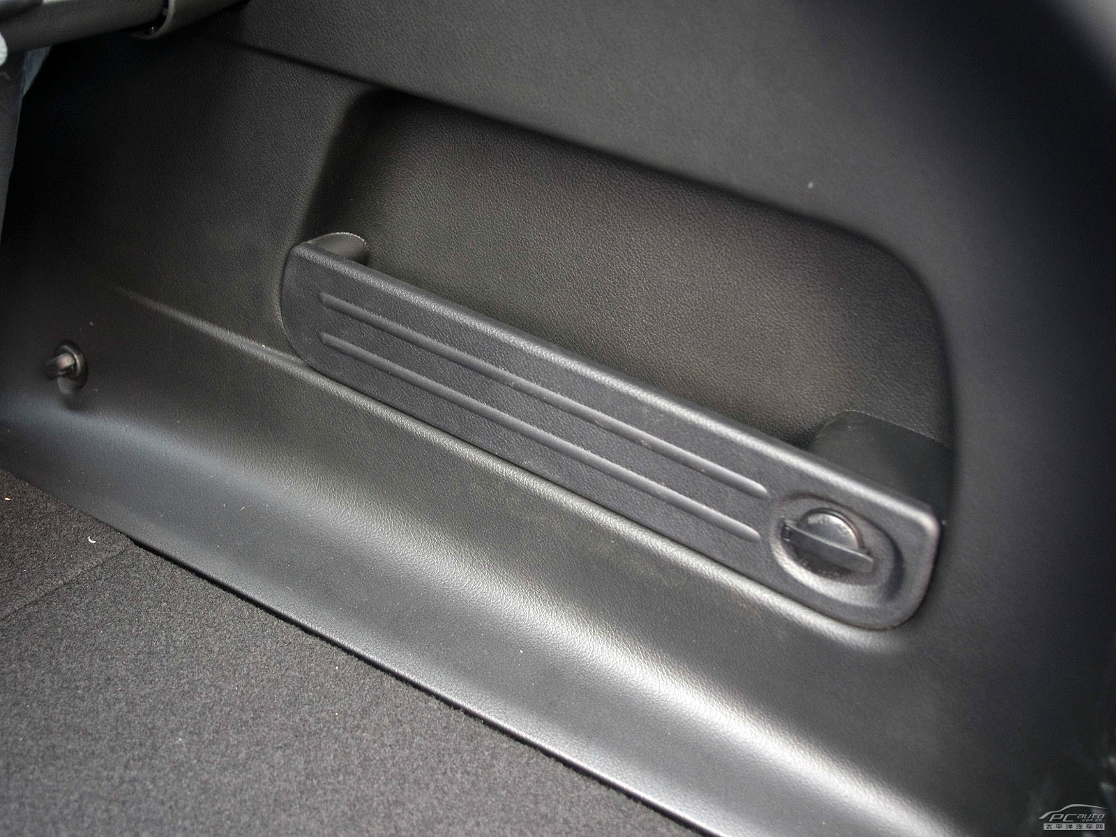 愛騰空間高清大圖