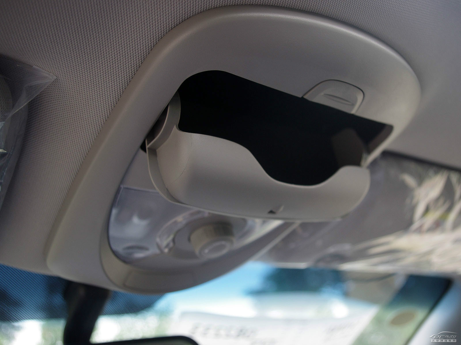 愛(ài)騰空間高清大圖