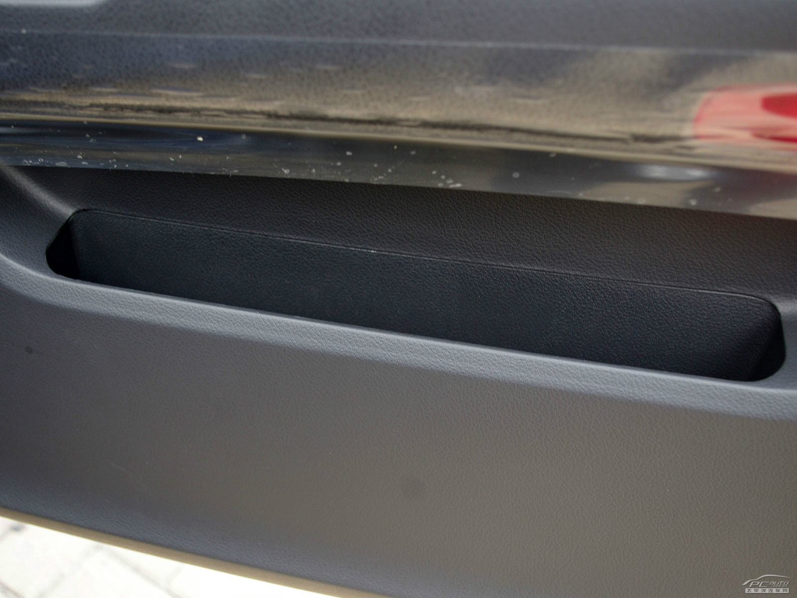 愛騰空間高清大圖