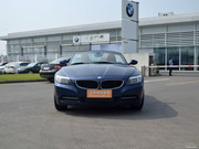 2012 sDrive28i I(lng)