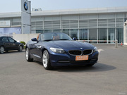 2012 sDrive28i I(lng)