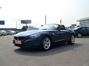 2012 sDrive28i I(lng)