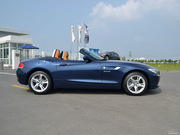 2012 sDrive28i I(lng)