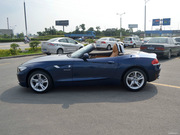 2012 sDrive28i I(lng)