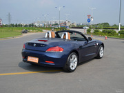 2012 sDrive28i I(lng)