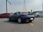 2012 sDrive28i I(lng)