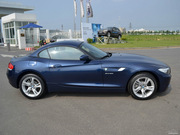 2012 sDrive28i I(lng)