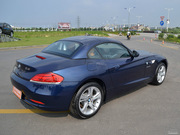 2012 sDrive28i I(lng)