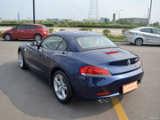 2012 sDrive28i I(lng)