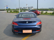 2012 sDrive28i I(lng)