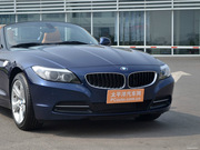 2012 sDrive28i I(lng)