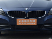 2012 sDrive28i I(lng)