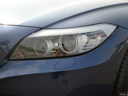 2012 sDrive28i I(lng)