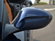 2012 sDrive28i I(lng)