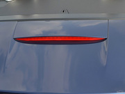 2012 sDrive28i I(lng)